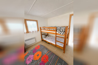 achat maison beaurepaire 38270