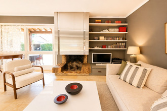 achat maison beaurepaire 38270