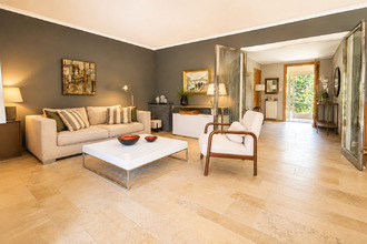 achat maison beaurepaire 38270