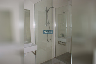 achat maison beaurepaire 85500