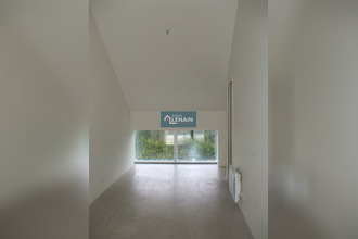 achat maison beaurepaire 85500