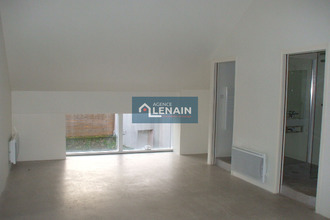 achat maison beaurepaire 85500