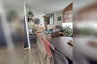 achat maison beaurepaire 85500