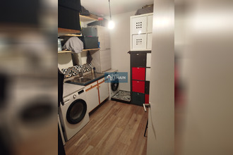 achat maison beaurepaire 85500