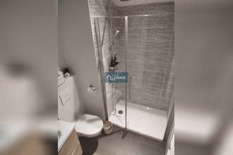 achat maison beaurepaire 85500