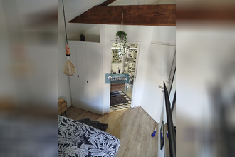 achat maison beaurepaire 85500