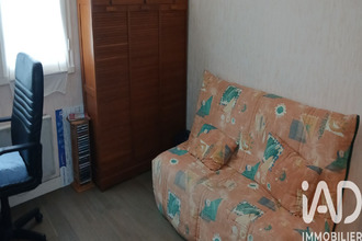 achat maison beaurepaire 85500