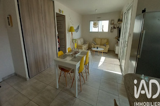 achat maison beaurepaire 85500