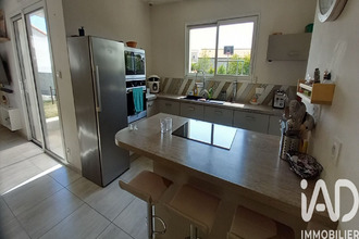 achat maison beaurepaire 85500