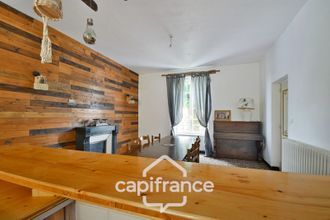 achat maison beaurepaire-en-bresse 71580