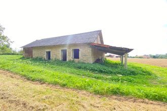 achat maison beaurepaire-en-bresse 71580