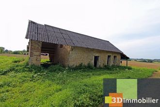 achat maison beaurepaire-en-bresse 71580