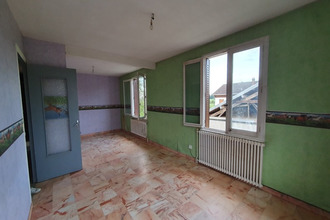 achat maison beaurepaire-en-bresse 71580