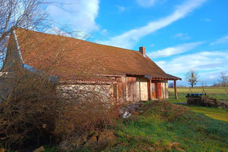 achat maison beaurepaire-en-bresse 71580