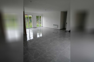 achat maison beaurevoir 02110