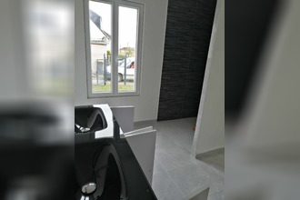 achat maison beaurevoir 02110