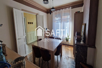 achat maison beaurevoir 02110