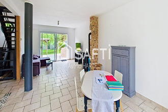 achat maison beaurevoir 02110