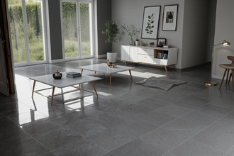 achat maison beaurevoir 02110