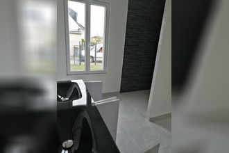 achat maison beaurevoir 02110