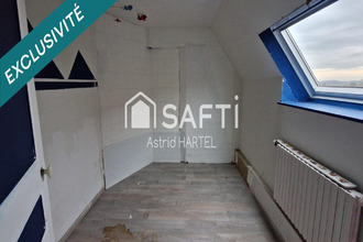 achat maison beaurevoir 02110