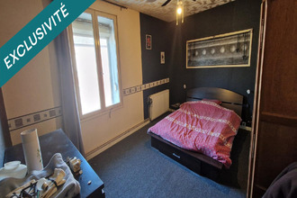 achat maison beaurevoir 02110