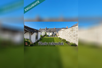 achat maison beaurevoir 02110