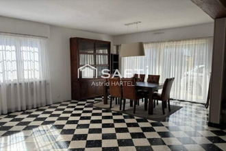 achat maison beaurevoir 02110