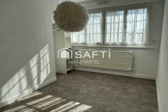 achat maison beaurevoir 02110