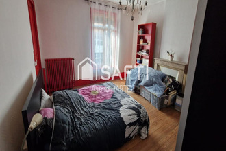 achat maison beaurevoir 02110