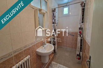 achat maison beaurevoir 02110