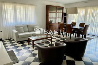 achat maison beaurevoir 02110