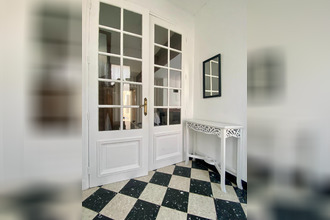 achat maison beaurevoir 02110