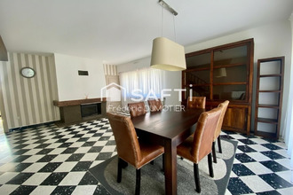 achat maison beaurevoir 02110