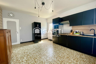 achat maison beaurevoir 02110