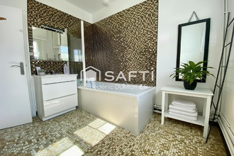 achat maison beaurevoir 02110