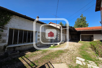 achat maison beaurieux 02160