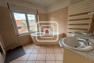 achat maison beaurieux 02160