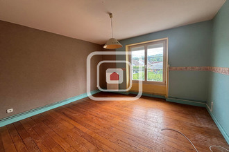 achat maison beaurieux 02160