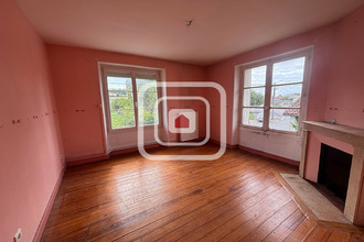 achat maison beaurieux 02160