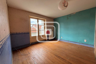 achat maison beaurieux 02160