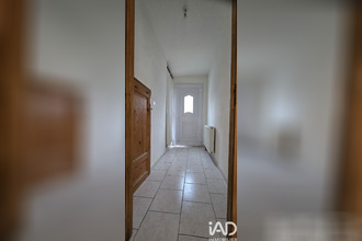 achat maison beaurieux 02160