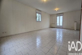 achat maison beaurieux 02160