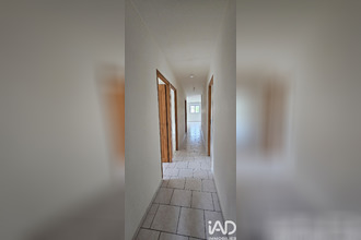 achat maison beaurieux 02160