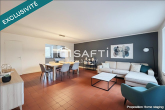 achat maison beaurieux 02160