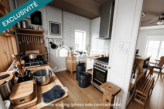 achat maison beaurieux 02160