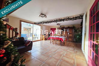 achat maison beaurieux 02160