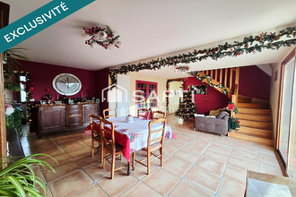 achat maison beaurieux 02160