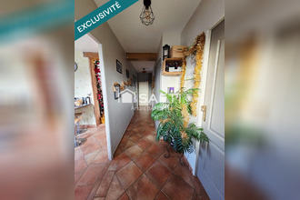 achat maison beaurieux 02160