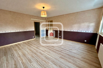 achat maison beaurieux 02160